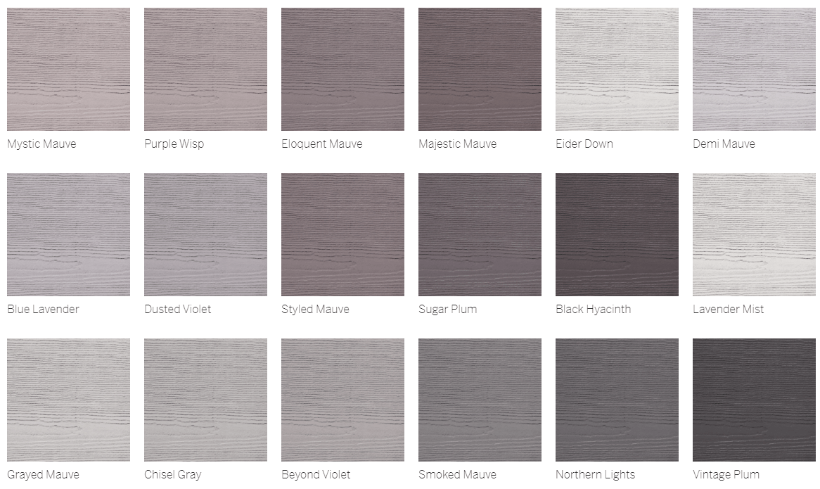 Sigma Roofing & Siding Inc. Images