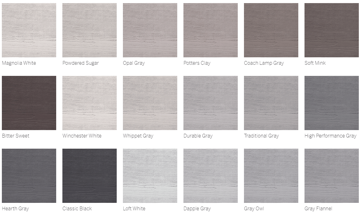 Sigma Roofing & Siding Inc. Images