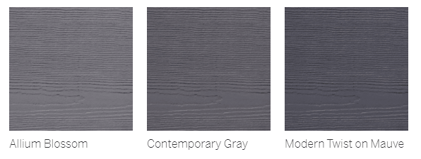 Sigma Roofing & Siding Inc. Images
