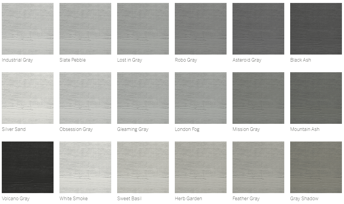 Sigma Roofing & Siding Inc. Images