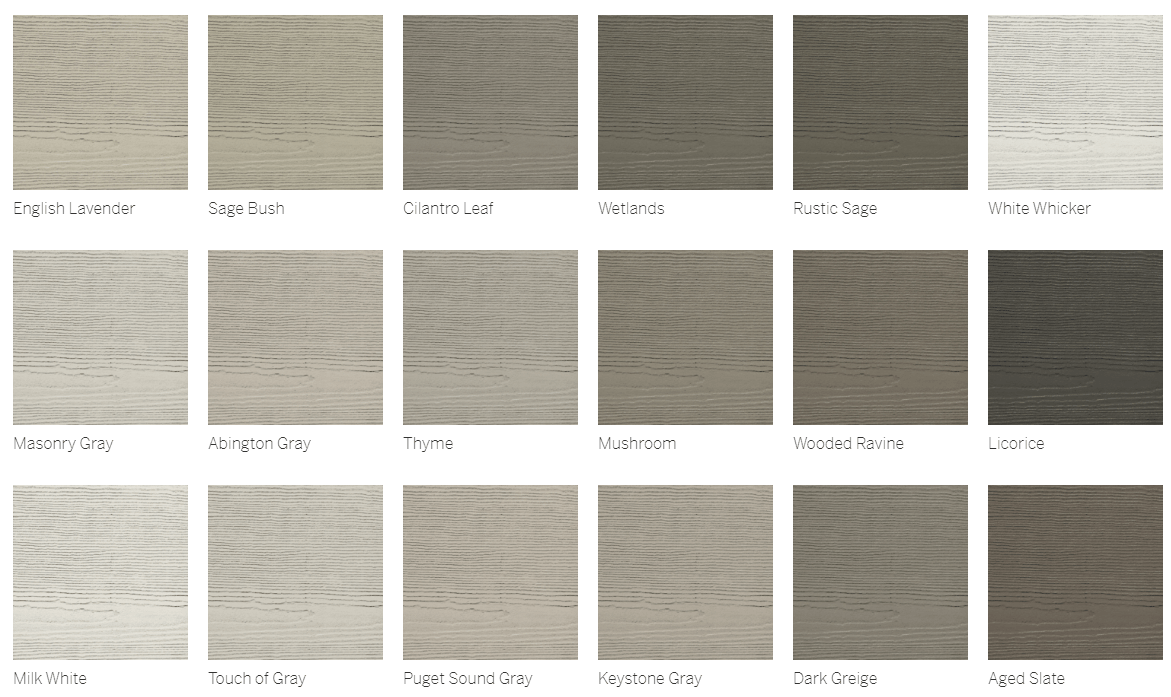 Sigma Roofing & Siding Inc. Images