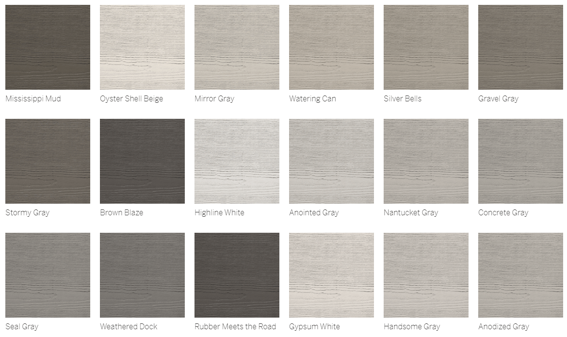 Sigma Roofing & Siding Inc. Images