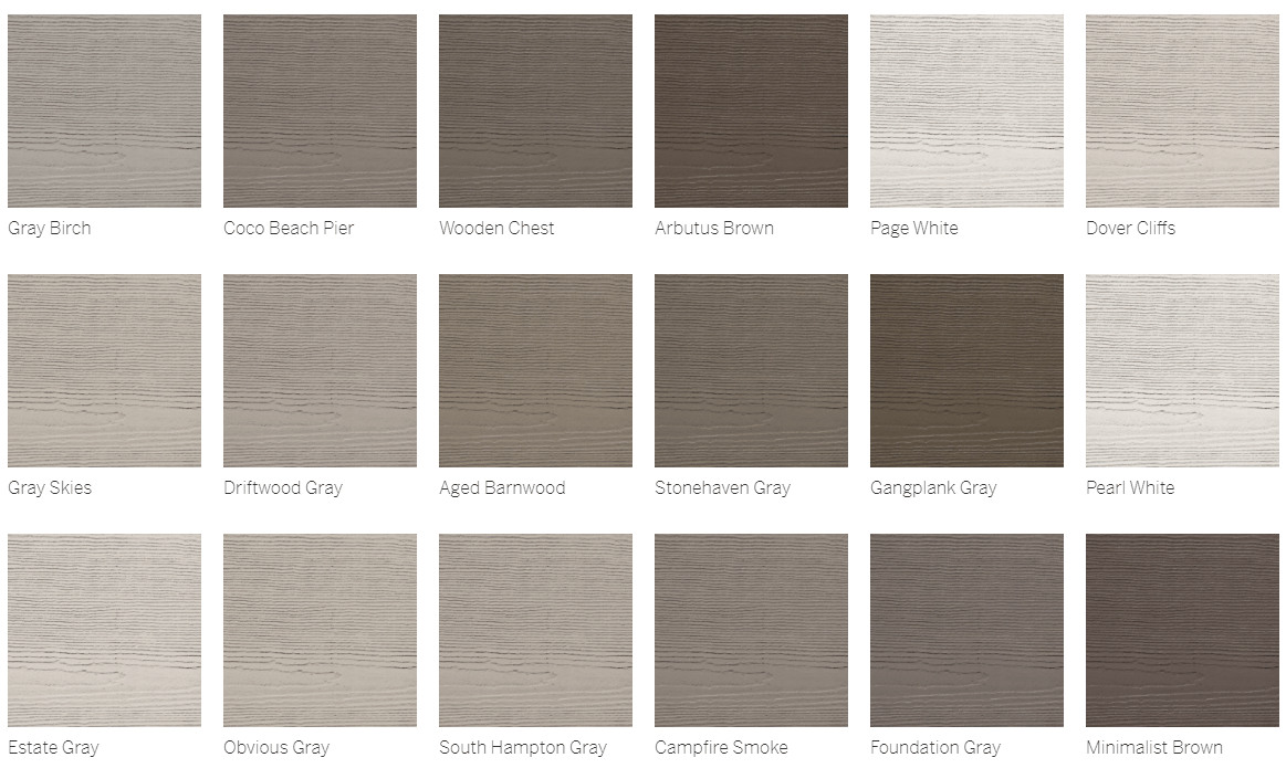 Sigma Roofing & Siding Inc. Images
