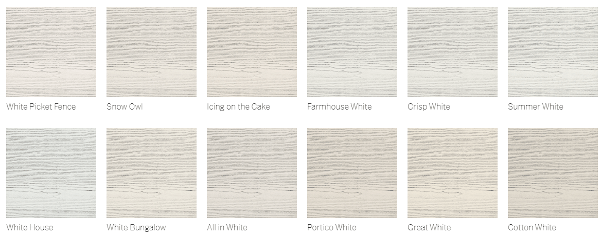 Sigma Roofing & Siding Inc. Images