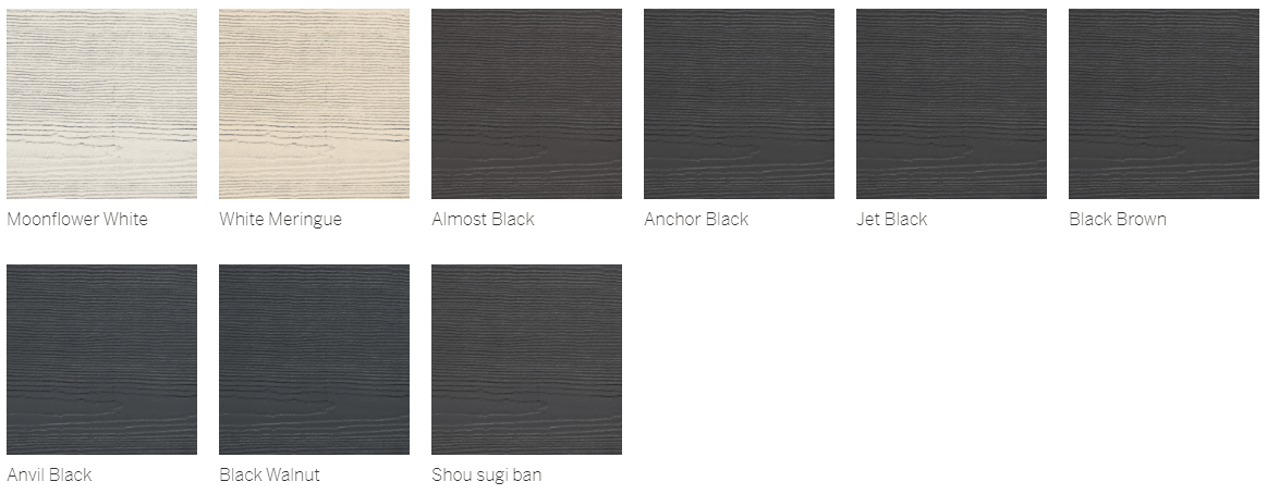 Sigma Roofing & Siding Inc. Images