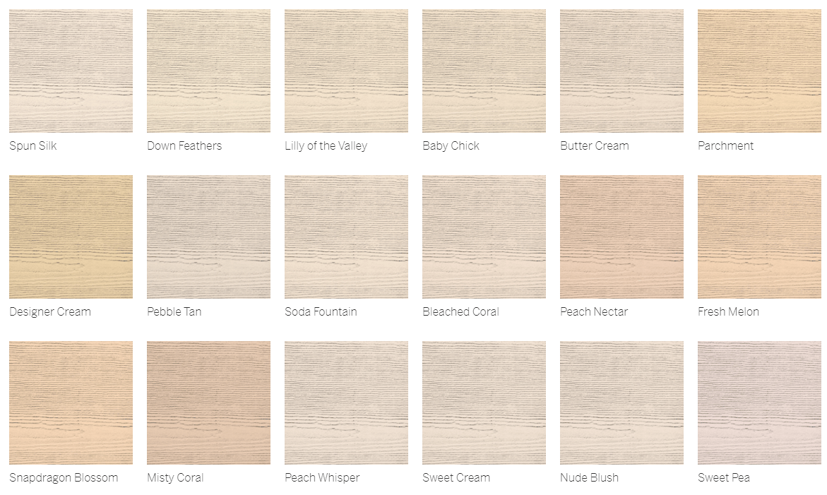 Sigma Roofing & Siding Inc. Images