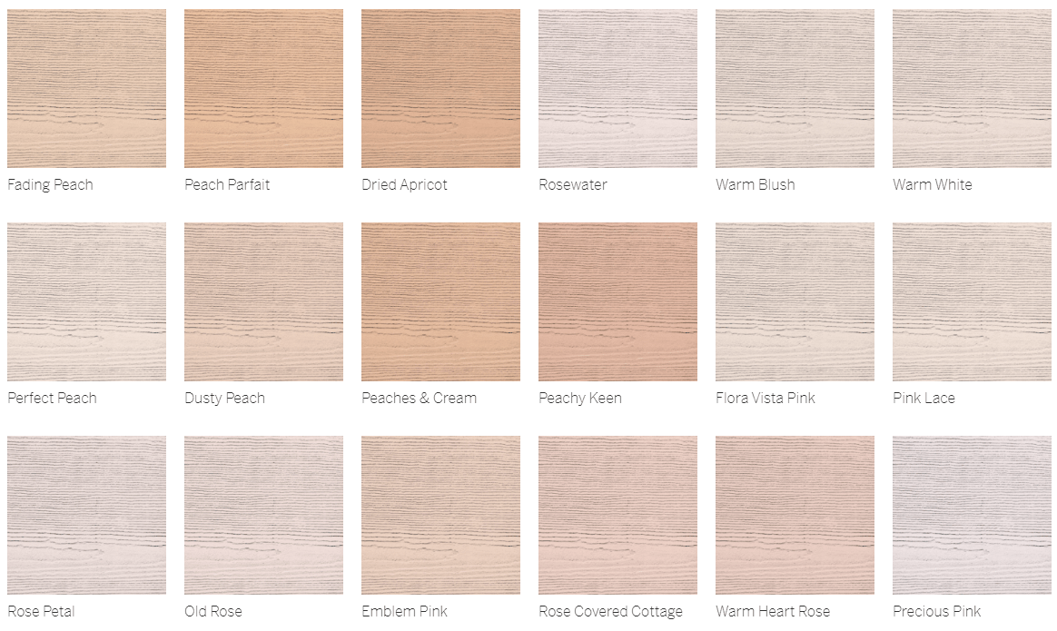 Sigma Roofing & Siding Inc. Images