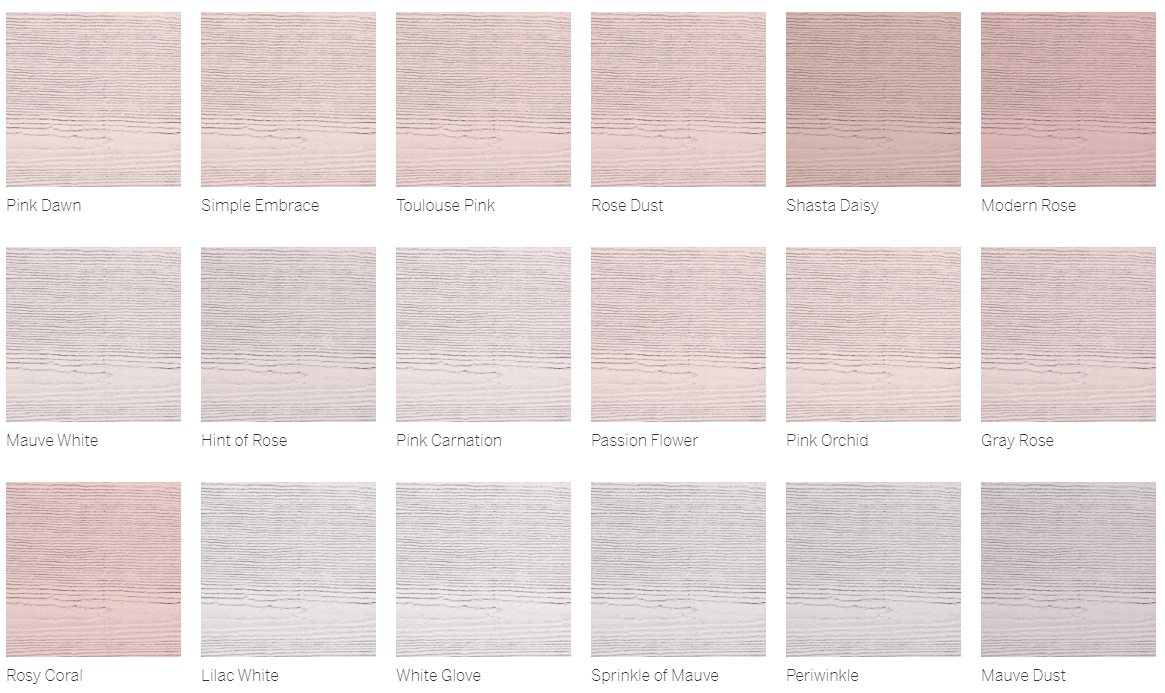 Sigma Roofing & Siding Inc. Images
