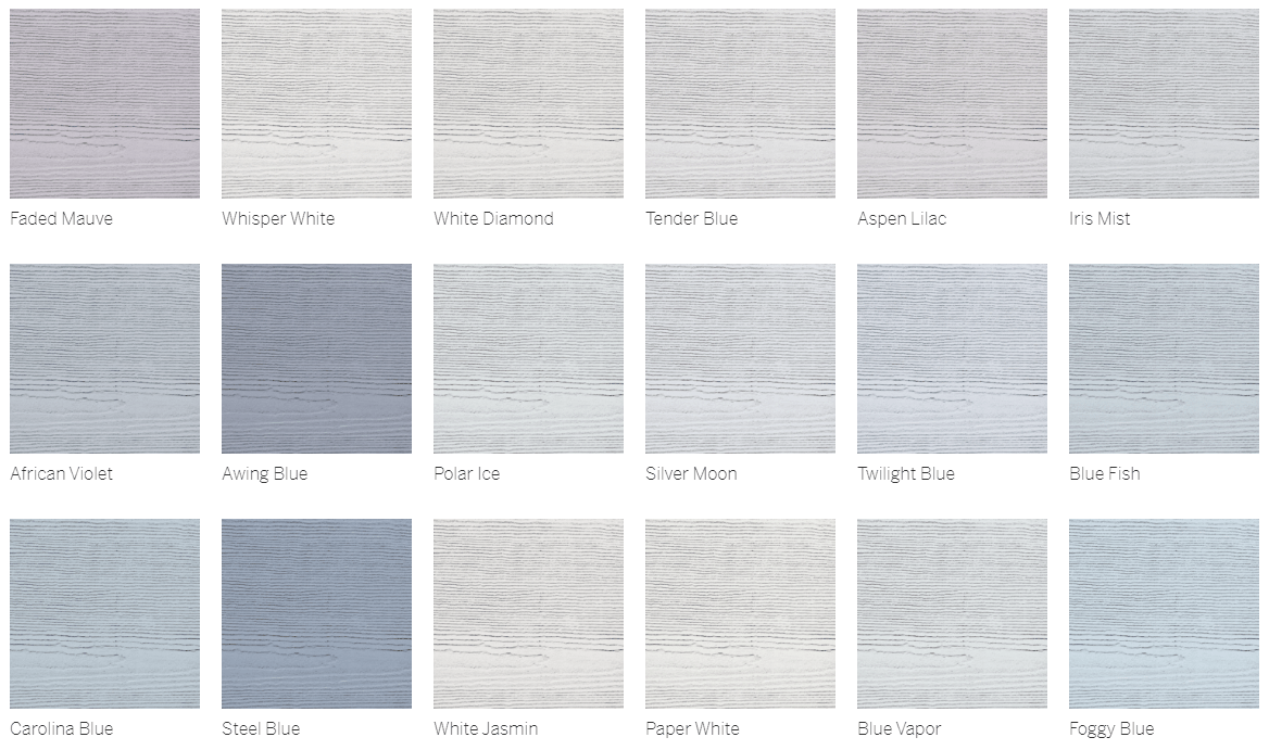 Sigma Roofing & Siding Inc. Images