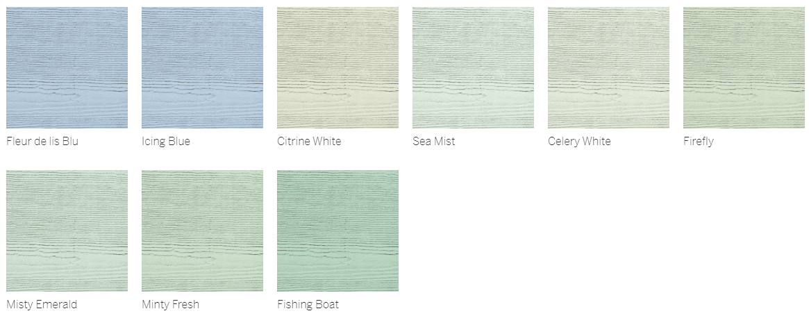 Sigma Roofing & Siding Inc. Images