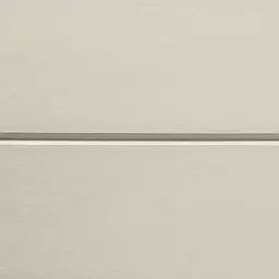 Sigma Roofing & Siding Inc. Images