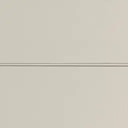 Sigma Roofing & Siding Inc. Images