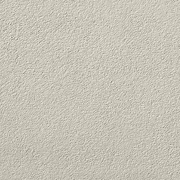 Sigma Roofing & Siding Inc. Images