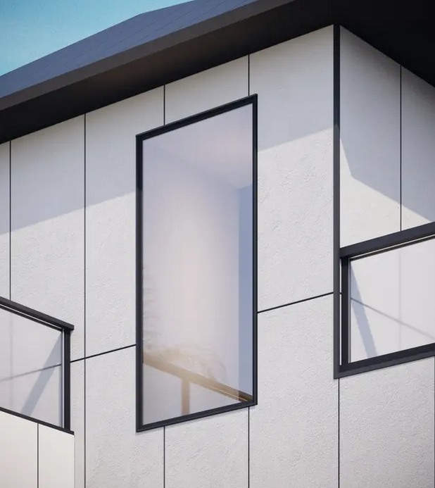 Sigma Roofing & Siding Inc. Images