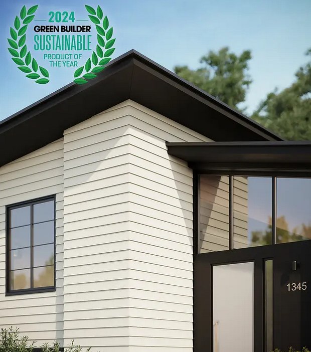 Sigma Roofing & Siding Inc. Images