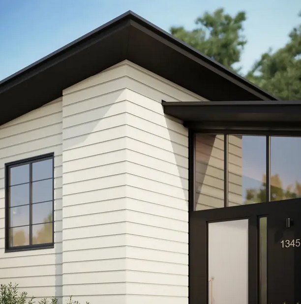 Sigma Roofing & Siding Inc. Images