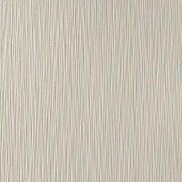 Sigma Roofing & Siding Inc. Images