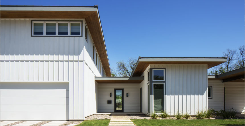 Sigma Roofing & Siding Inc. Images