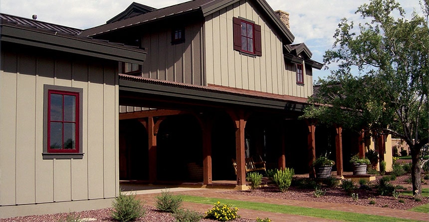 Sigma Roofing & Siding Inc. Images