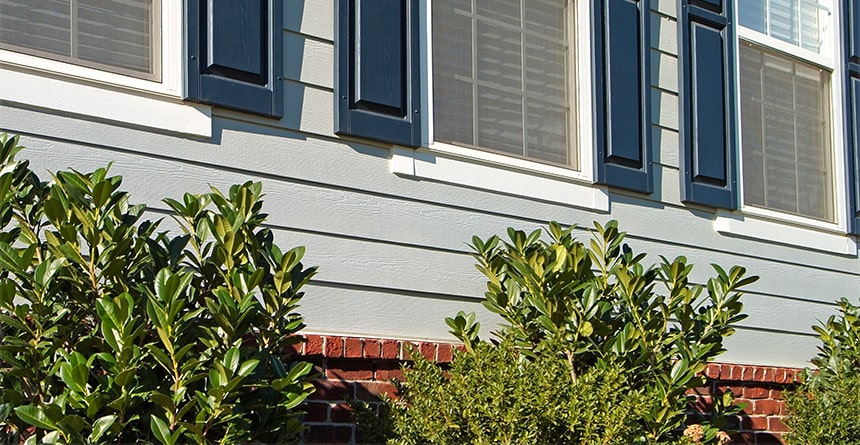 Sigma Roofing & Siding Inc. Images
