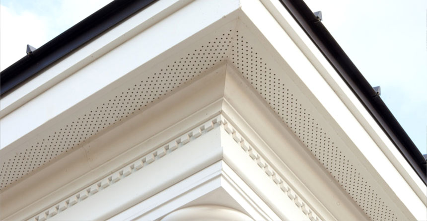 Sigma Roofing & Siding Inc. Images