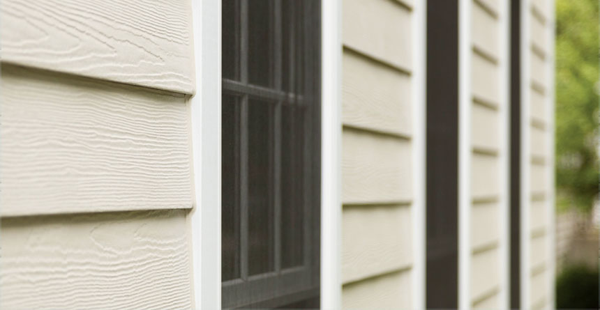 Sigma Roofing & Siding Inc. Images