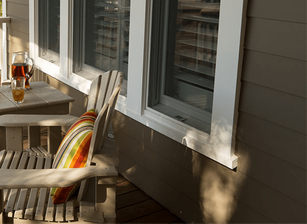 Sigma Roofing & Siding Inc. Images