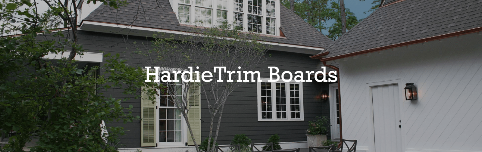 Sigma Roofing & Siding Inc. Images
