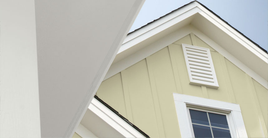 Sigma Roofing & Siding Inc. Images