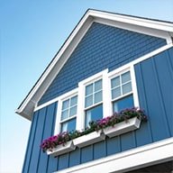 Sigma Roofing & Siding Inc. Images