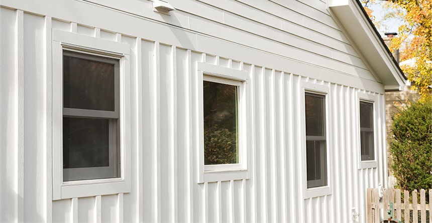 Sigma Roofing & Siding Inc. Images