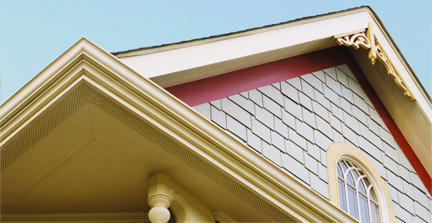 Sigma Roofing & Siding Inc. Images