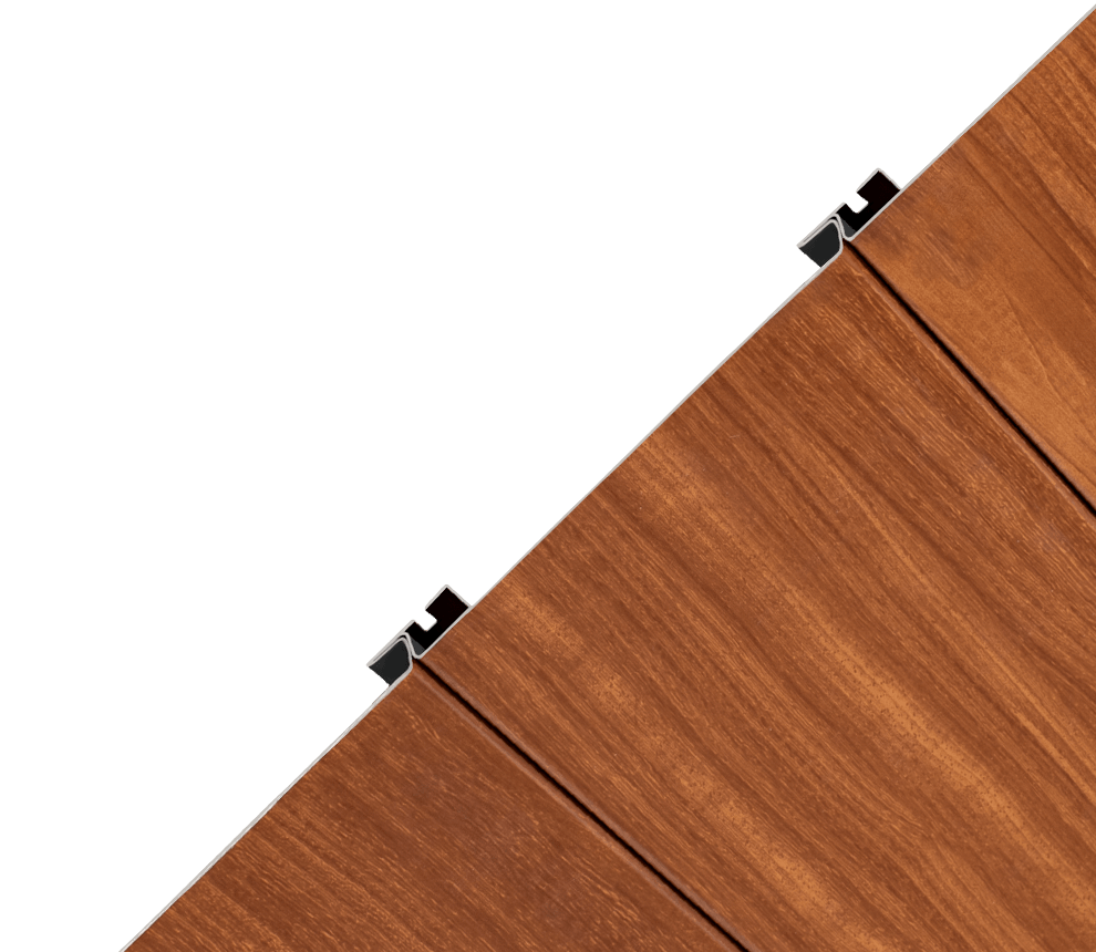 Sigma Roofing & Siding Inc. Images