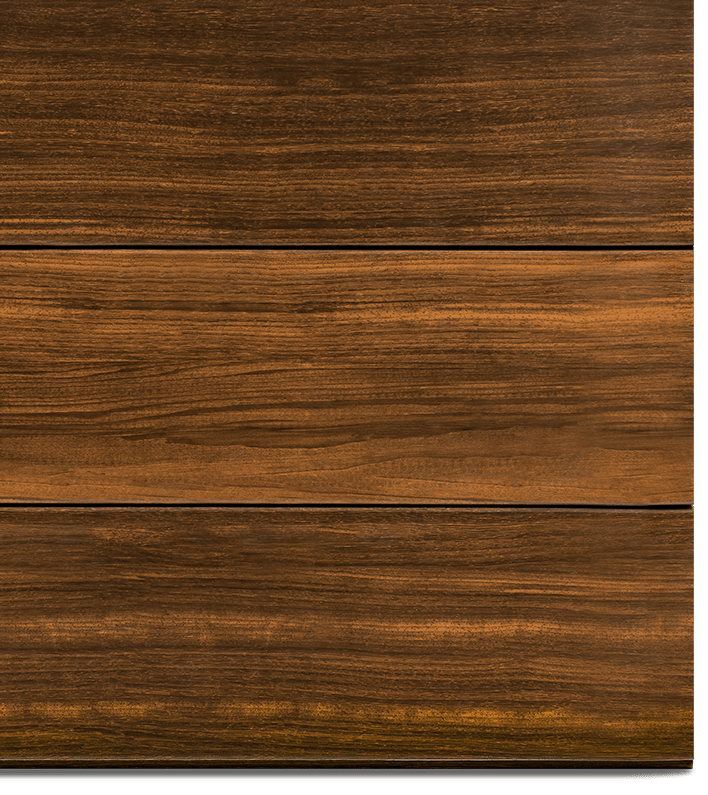 Sigma Roofing & Siding Inc. Images