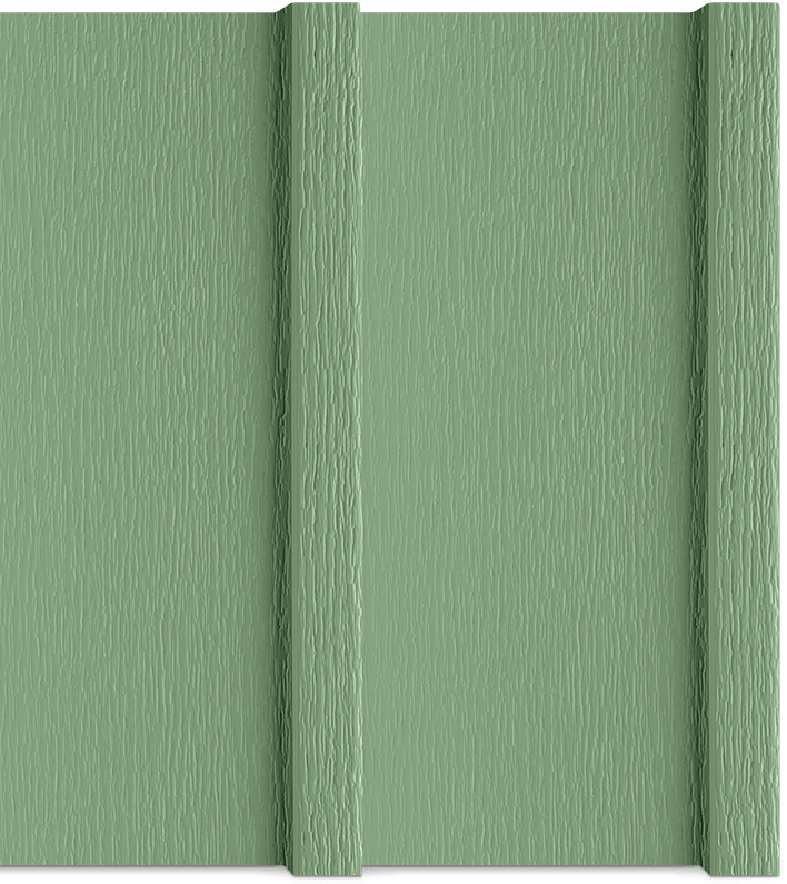 Sigma Roofing & Siding Inc. Images