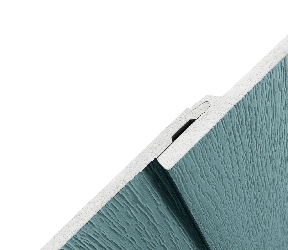 Sigma Roofing & Siding Inc. Images