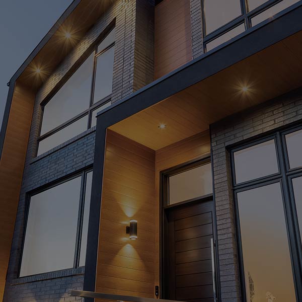 Sigma Roofing & Siding Inc. Images