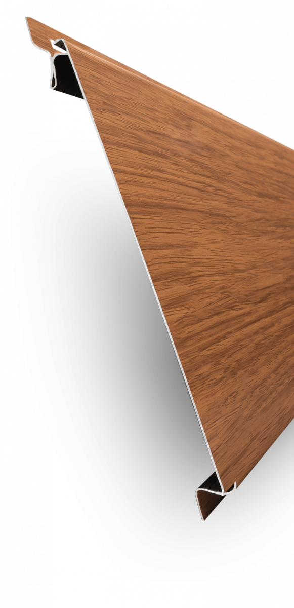 Sigma Roofing & Siding Inc. Images