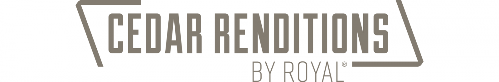 Sigma Roofing & Siding Inc. Images