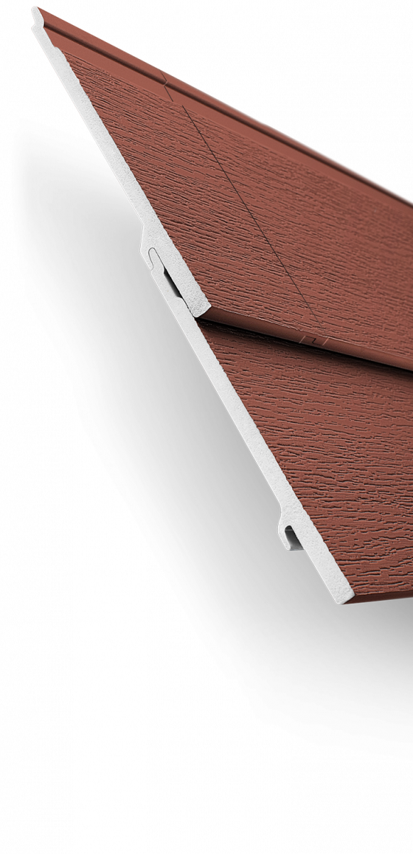 Sigma Roofing & Siding Inc. Images