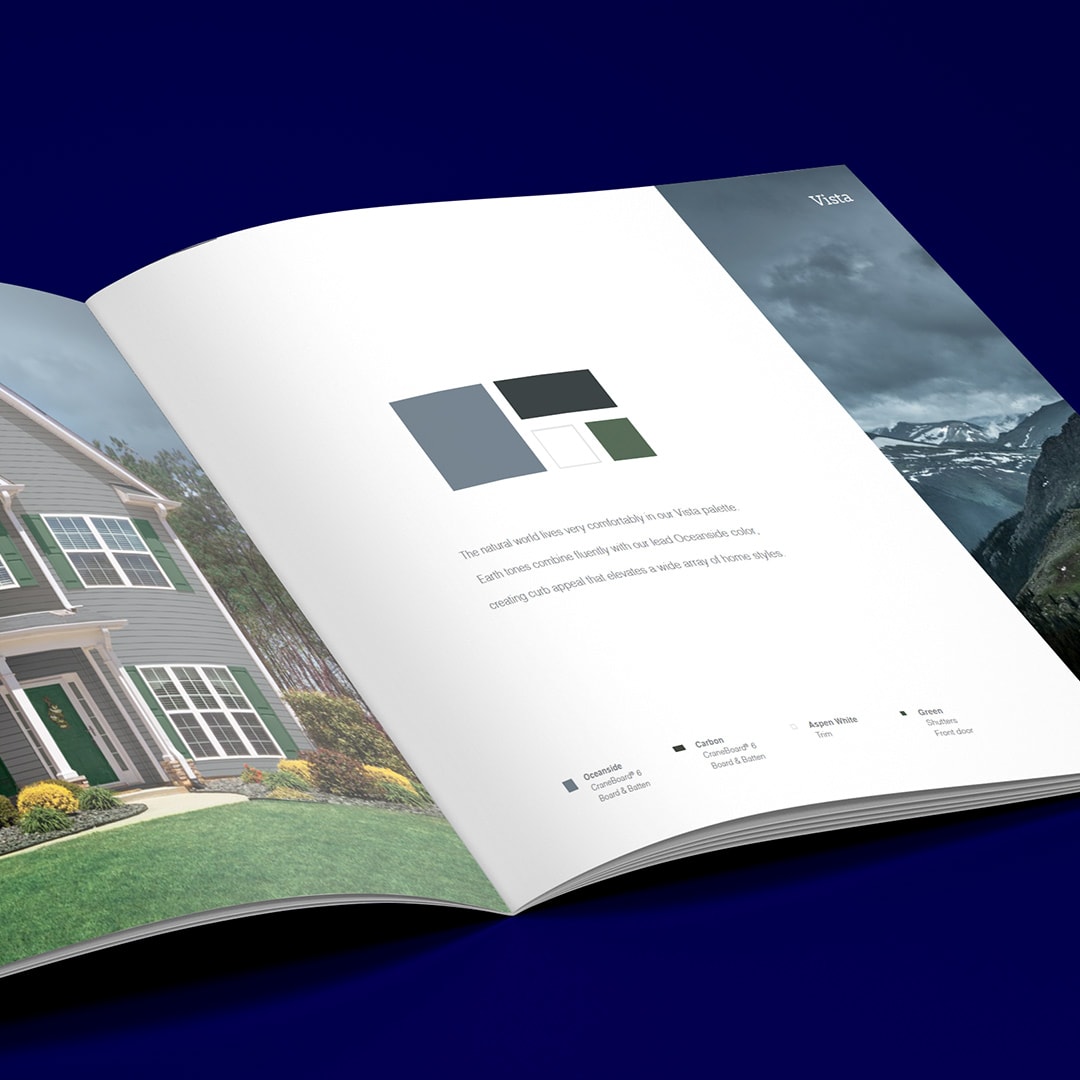 Sigma Roofing & Siding Inc. Images