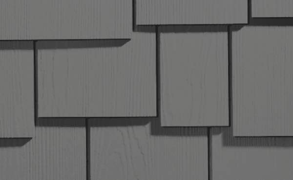 Sigma Roofing & Siding Inc. Images