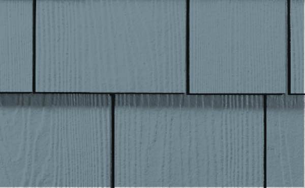 Sigma Roofing & Siding Inc. Images