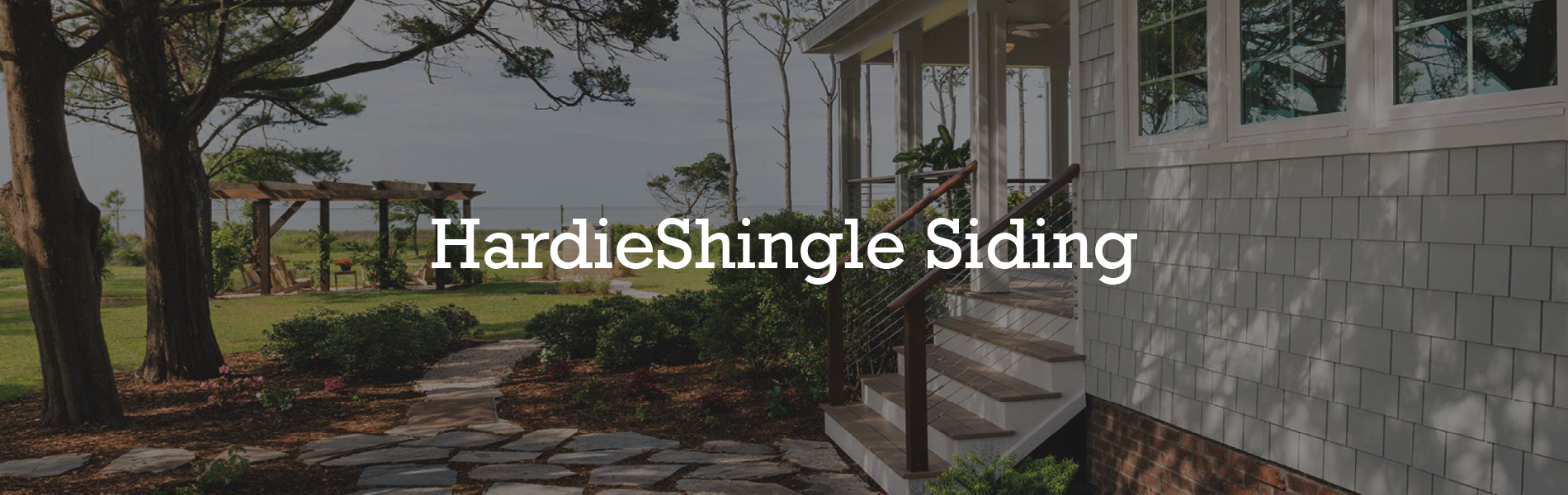 Sigma Roofing & Siding Inc. Images